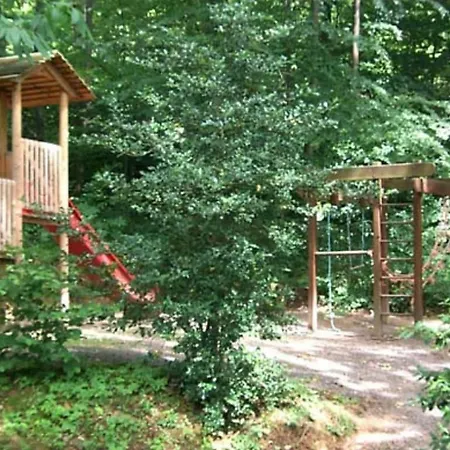 Elzas Ii Appartement